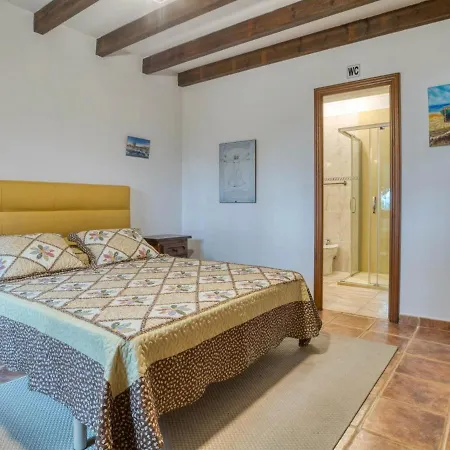 Lux Torrevalentina Sant Antoni De Calonge